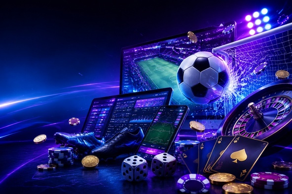 bg99