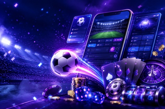bg99