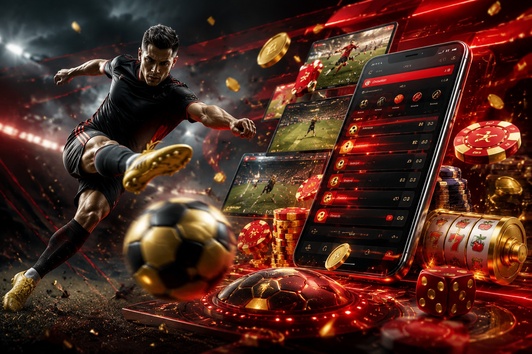 bg99