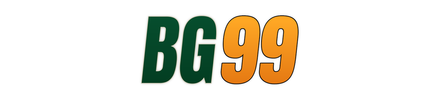 bg99